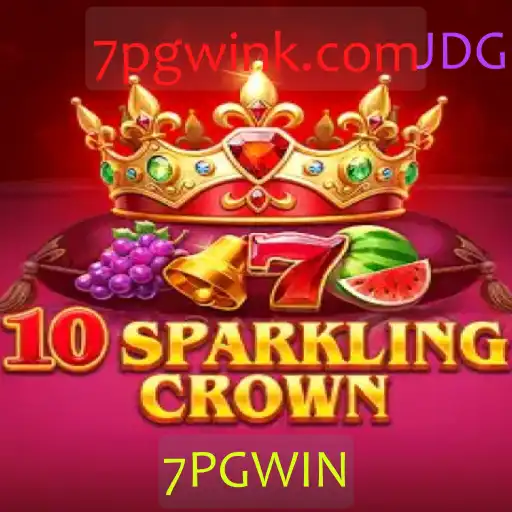Descubra o Mundo de 10SparklingCrown: Um Guia Completo