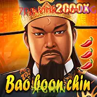Explorando BaoBoonChin: Um Jogo de Estratégia e Inteligência
