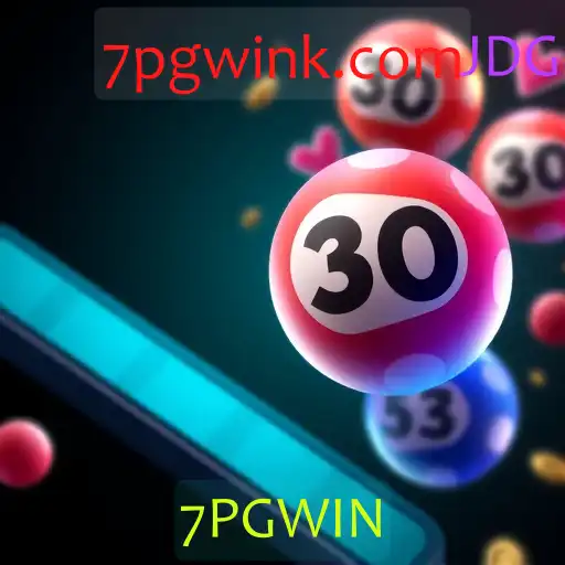 Bingo online
