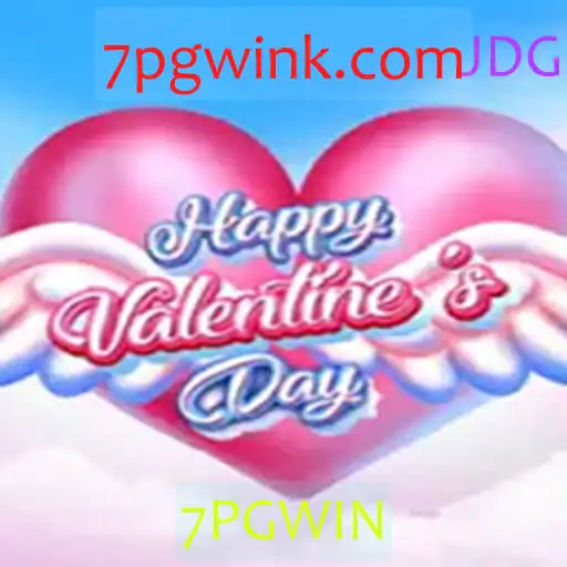 Descubra o Mundo Encantado de HappyValentinesDay com a Chave 7PGWIN