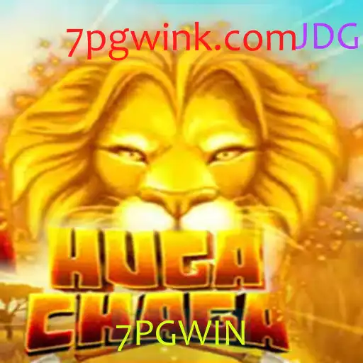 Descubra o Fascinante Mundo de HugaChaga: Regras, Dicas e Eventos Atuais