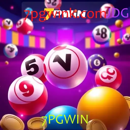 Jogos de bingo