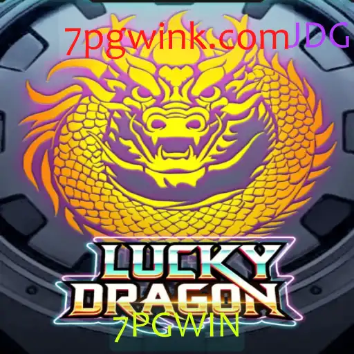 Descubra o Excitante Mundo de LuckyDragon: O Jogo que Conquista