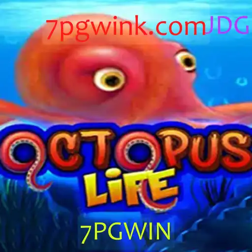Explorando OctopusLife: Um Novo Jogo Revolucionário