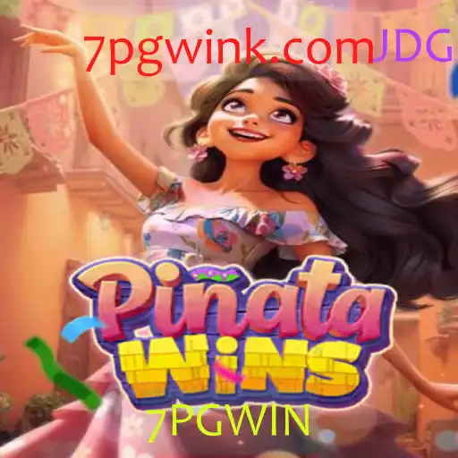 Descubra o Mundo de PinataWins: A Emoção de Uma Nova Aventura Virtual