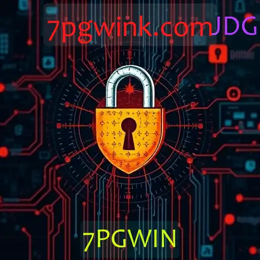 política Privacidade