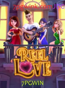 Descubra ReelLove: Um Novo Fenômeno nos Jogos de Slots