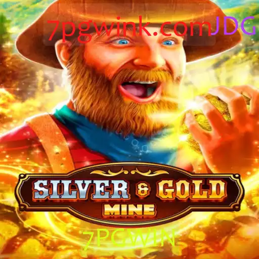 Descubra o Mundo de SilverGold: O Jogo Estratégico que Conquista