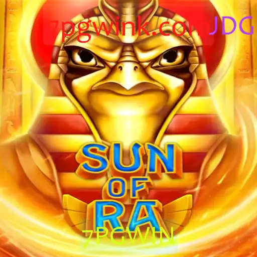 Descubra SunofRa: O Novo Clássico dos Jogos de Estratégia