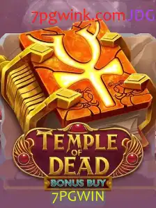 TempleofDeadBonusBuy: Uma Jornada Épica pelo Antigo Egito
