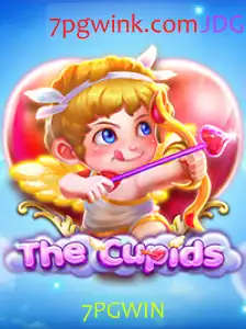 Descubra as Emoções e Estratégias por Trás do Jogo TheCupids
