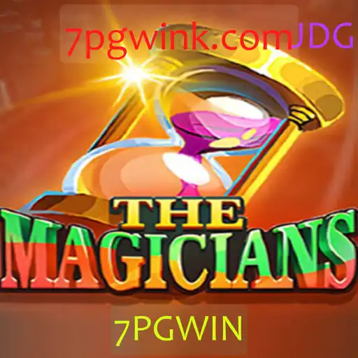 Explorando o Fascinante Mundo de TheMagicians: Um Jogo de Estratégia e Magia