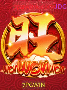 Explorando as Regras e o Universo de WonWonWon